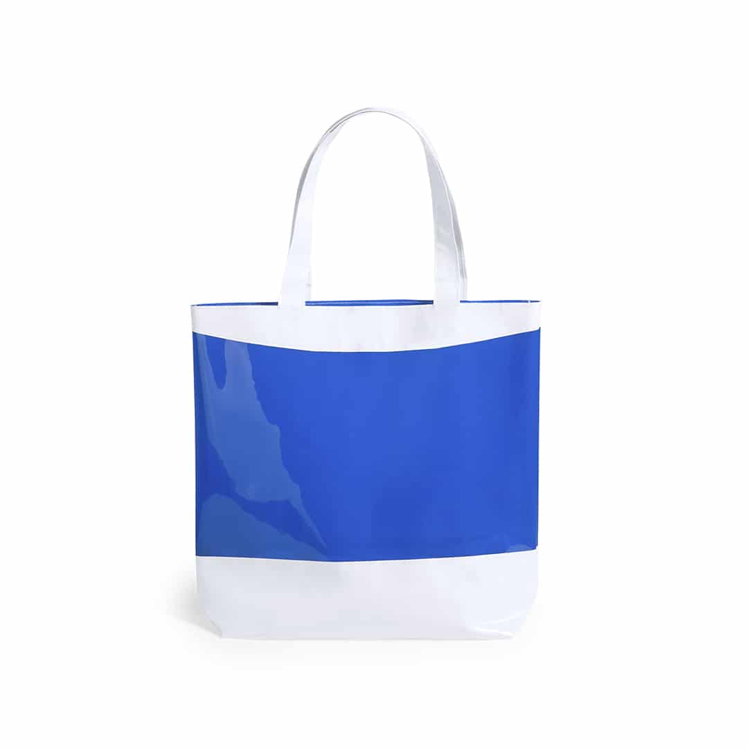 Miniature 7 pour Sac Sehavuvu - personnalisable