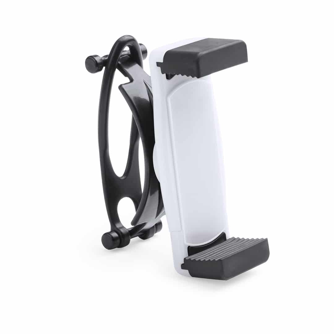 Miniature 3 pour Support Ticogolu - personnalisable