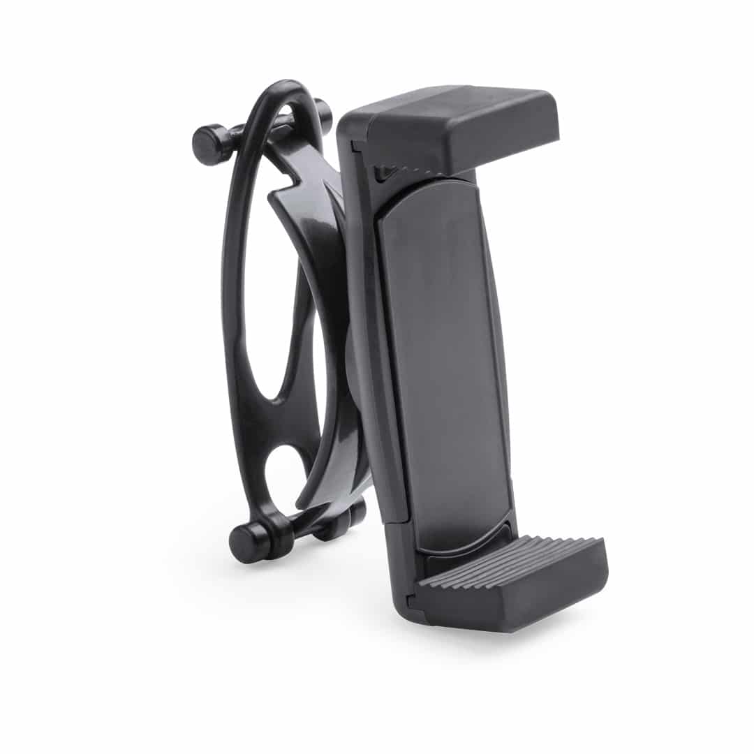 Miniature 4 pour Support Ticogolu - personnalisable