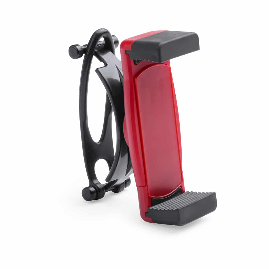 Miniature 5 pour Support Ticogolu - personnalisable