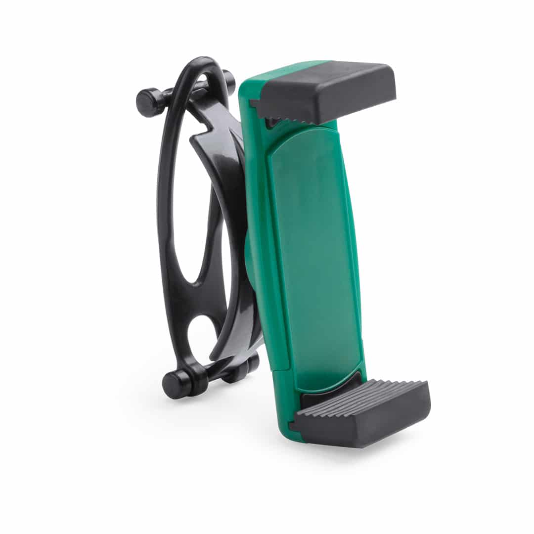 Miniature 6 pour Support Ticogolu - personnalisable