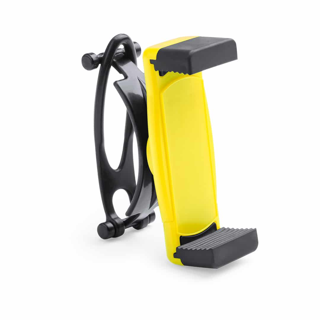 Miniature 7 pour Support Ticogolu - personnalisable