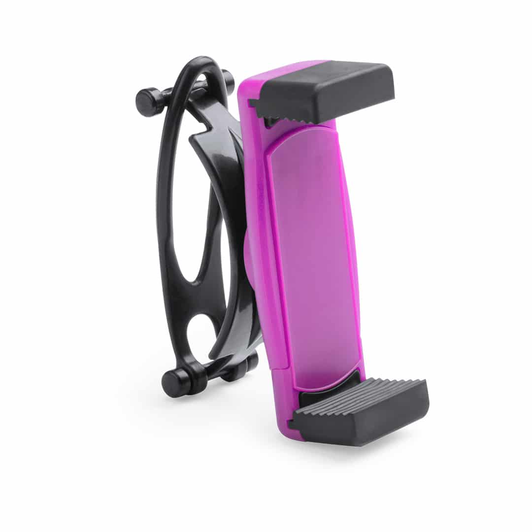 Miniature 9 pour Support Ticogolu - personnalisable