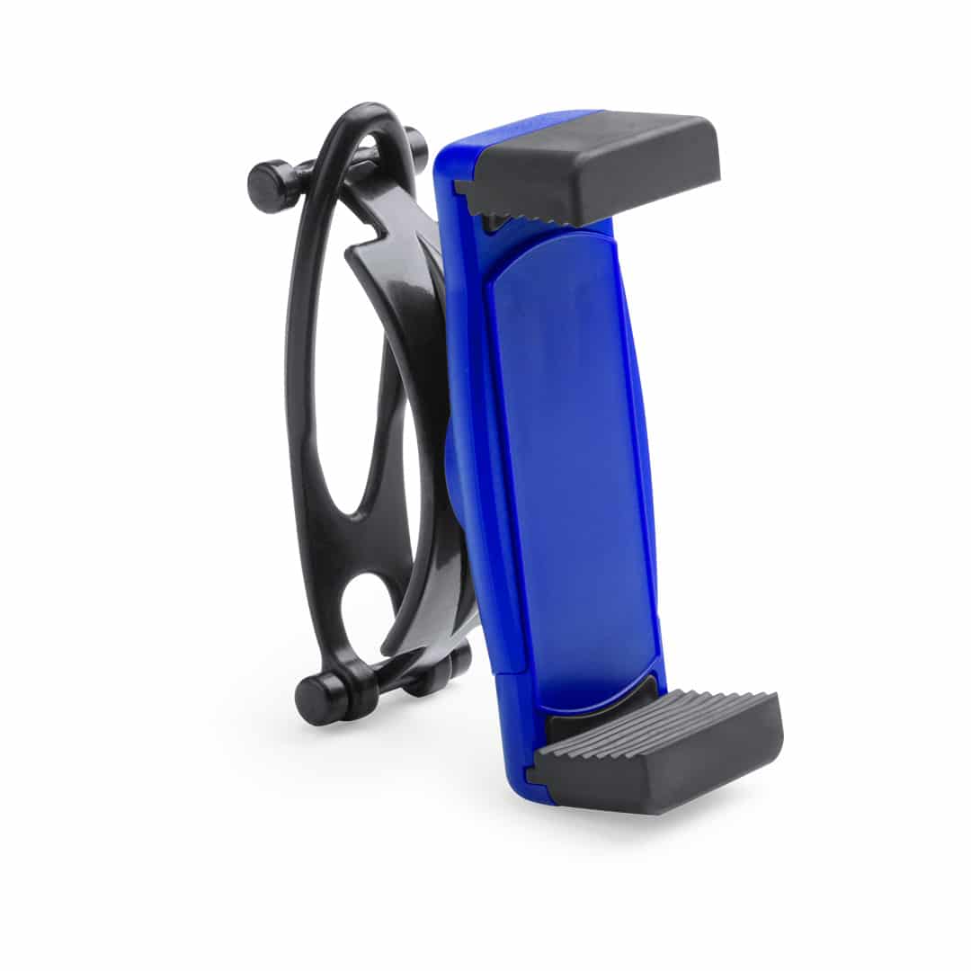 Miniature 10 pour Support Ticogolu - personnalisable