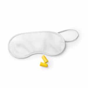 Visuel Set Voyage Sifake - personnalisable