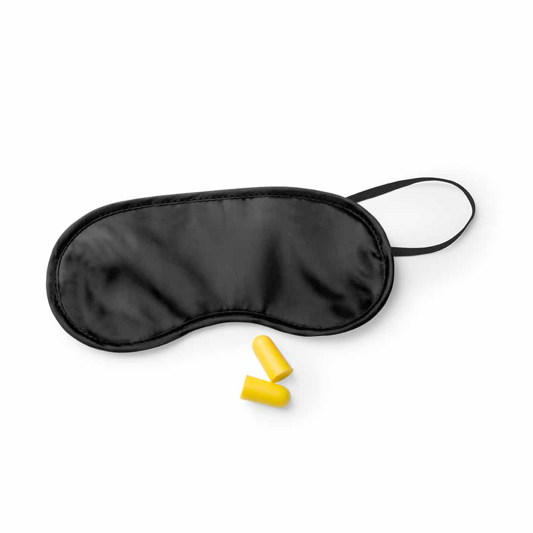 Miniature 2 pour Set Voyage Sifake - personnalisable
