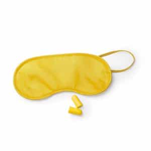 Visuel Set Voyage Sifake - personnalisable
