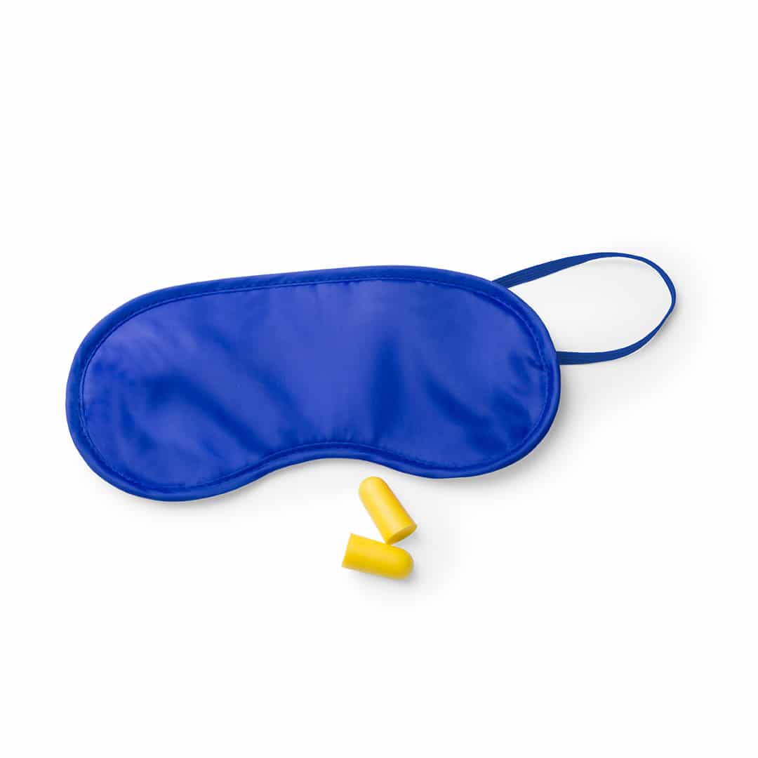 Miniature 6 pour Set Voyage Sifake - personnalisable