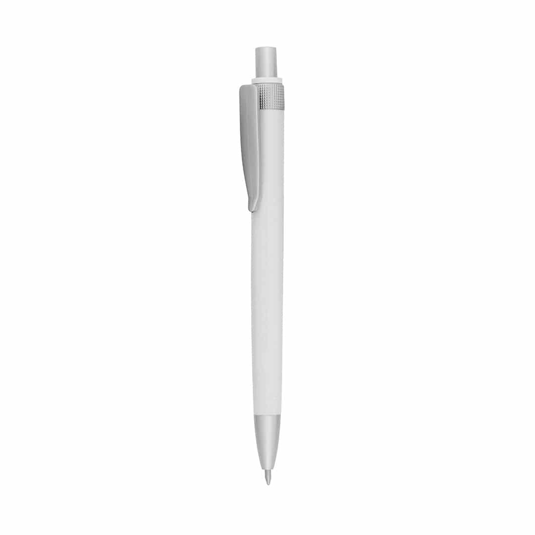 Miniature 4 pour Stylo Mowofe - personnalisable