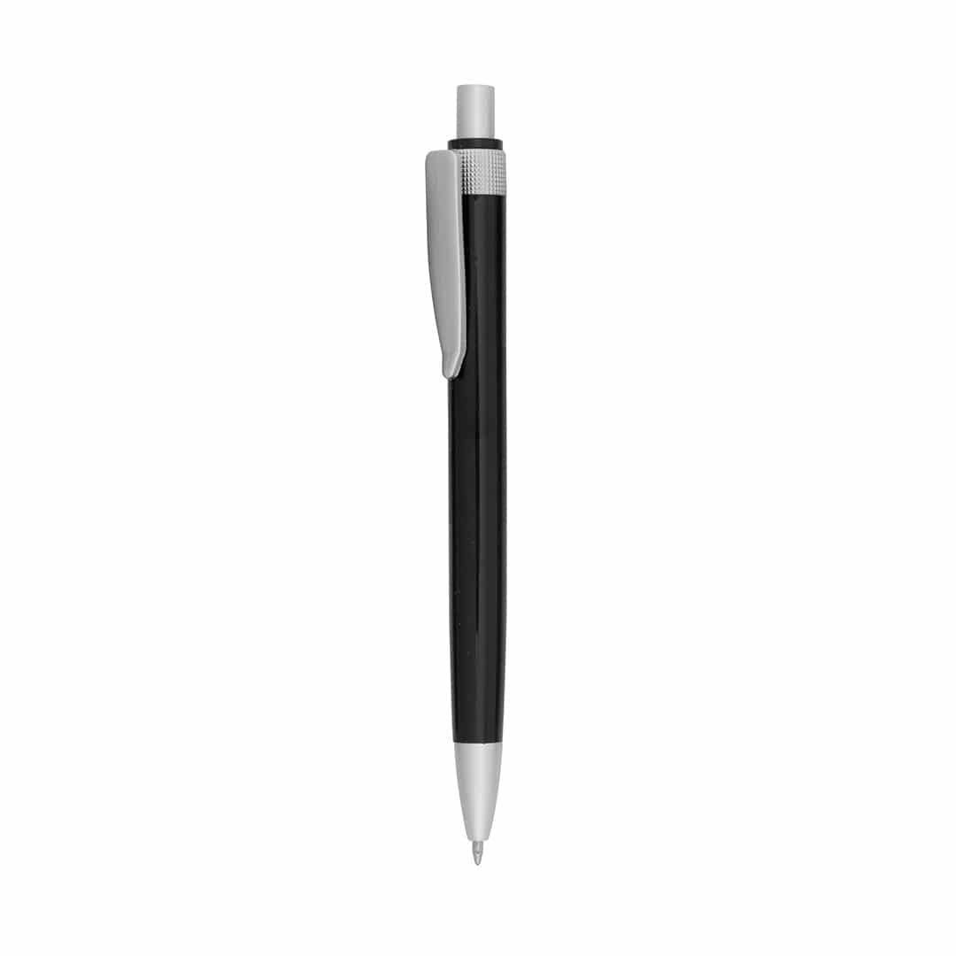 Miniature 6 pour Stylo Mowofe - personnalisable