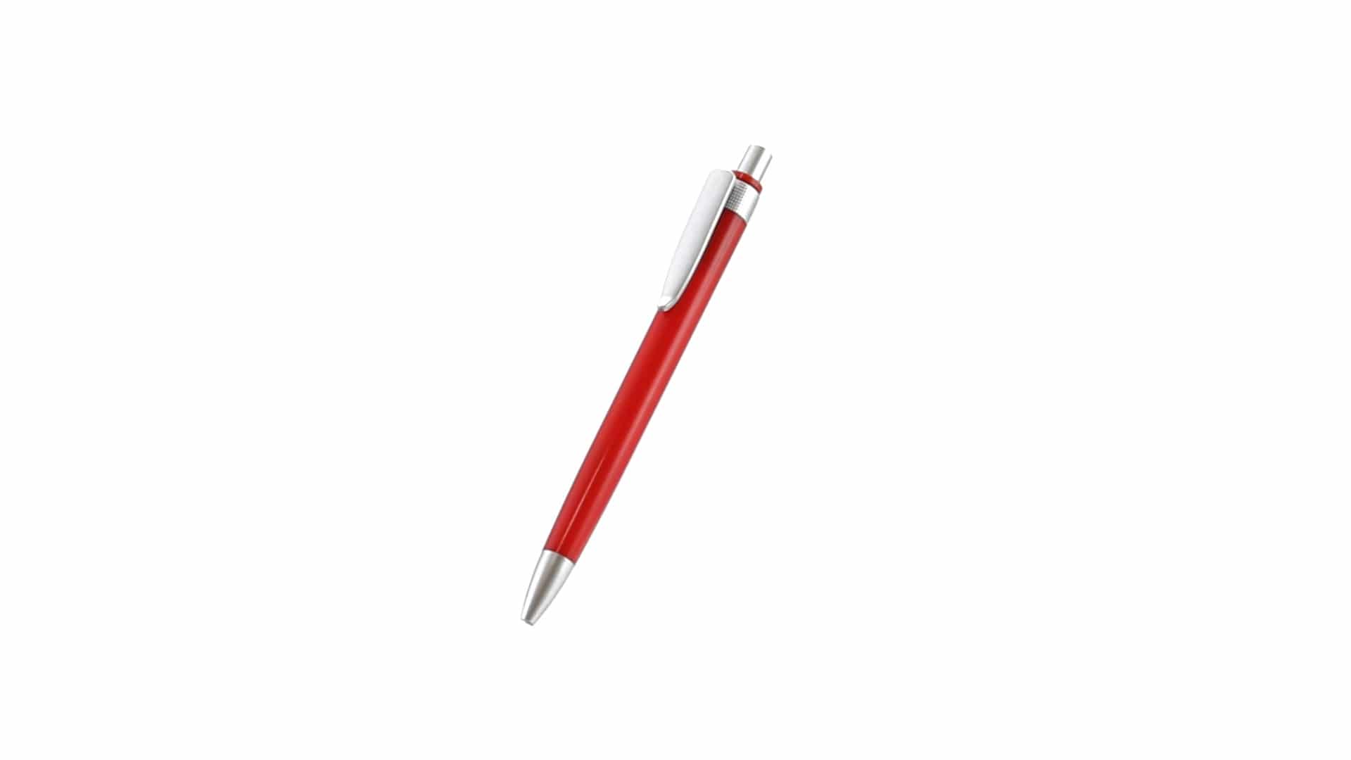 Miniature 8 pour Stylo Mowofe - personnalisable