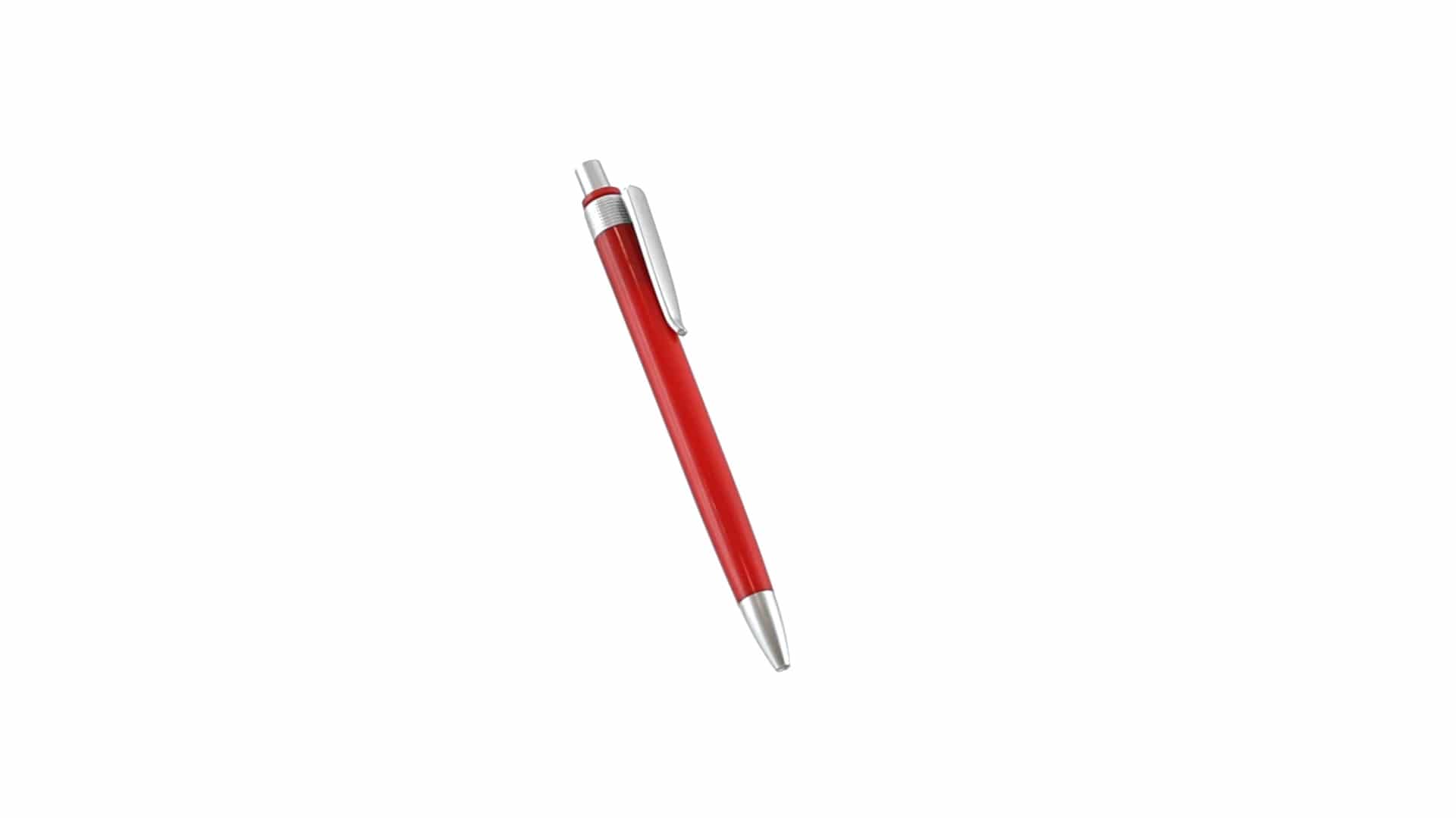 Miniature 9 pour Stylo Mowofe - personnalisable