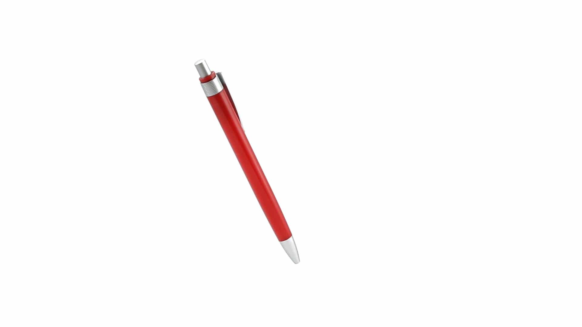 Miniature 10 pour Stylo Mowofe - personnalisable