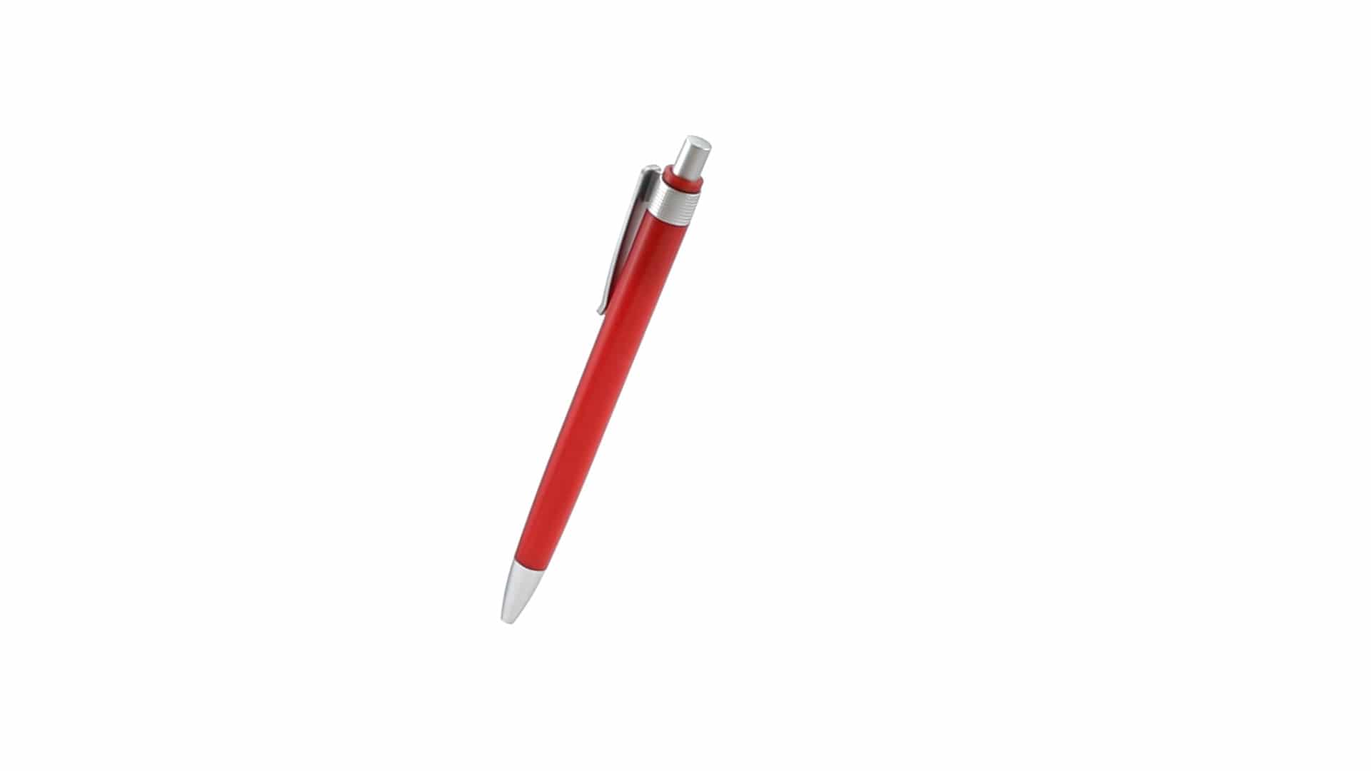 Miniature 11 pour Stylo Mowofe - personnalisable