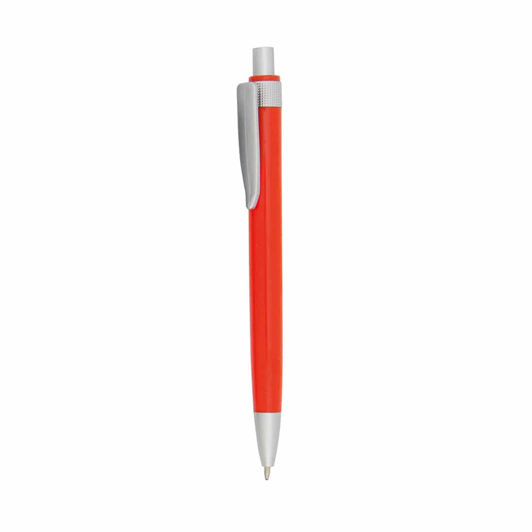 Miniature 5 pour Stylo Mowofe - personnalisable