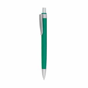 Visuel Stylo Mowofe - personnalisable