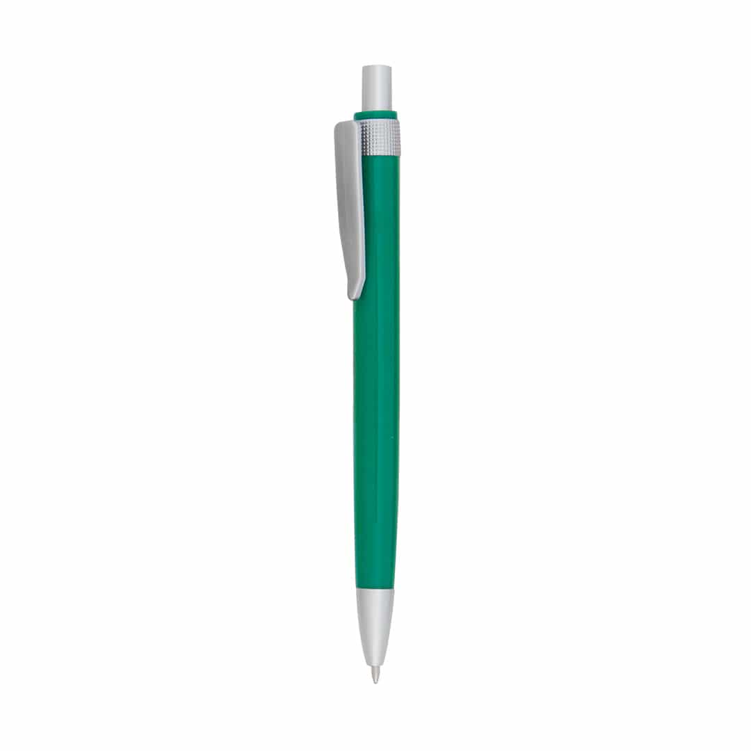 Miniature 1 pour Stylo Mowofe - personnalisable