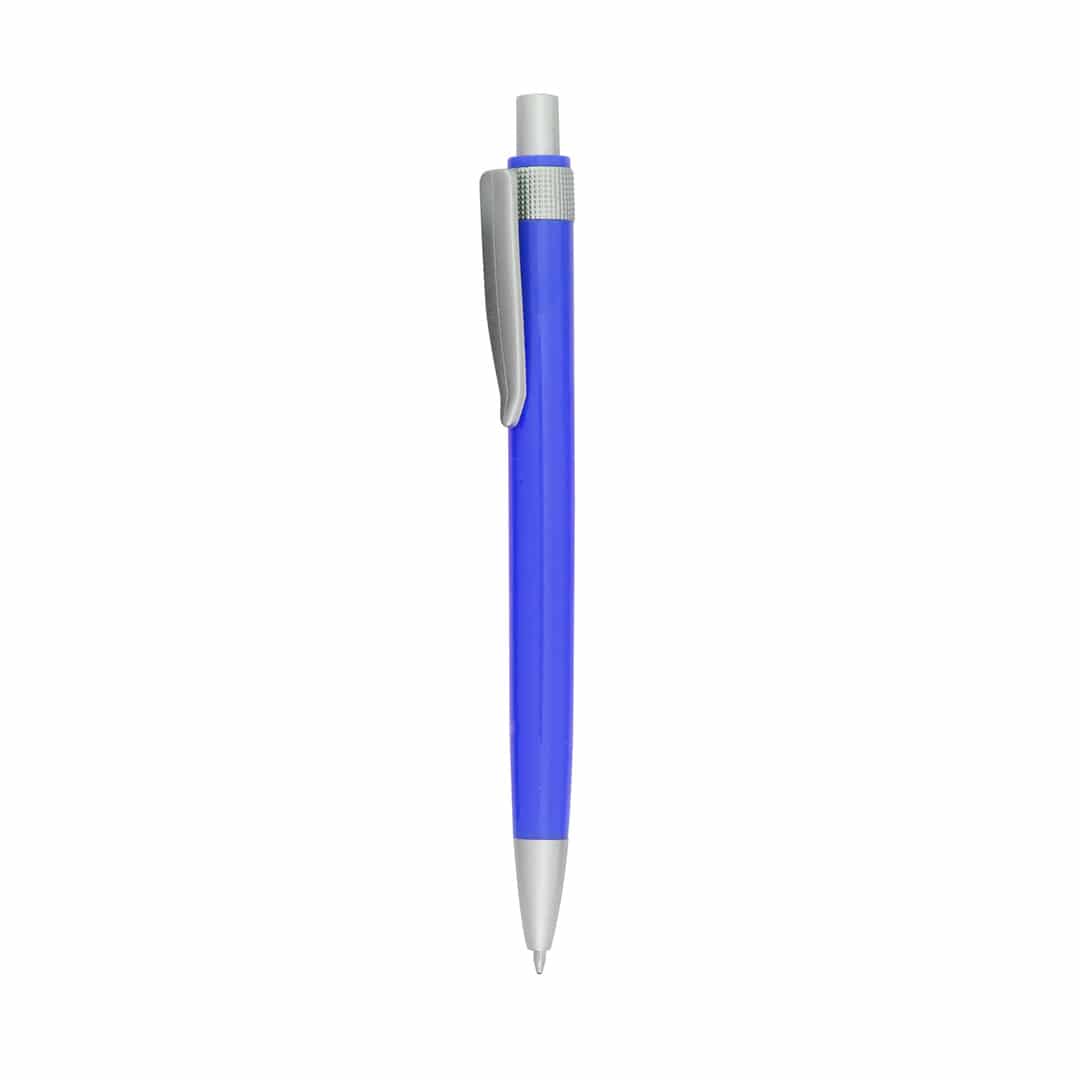 Miniature 12 pour Stylo Mowofe - personnalisable