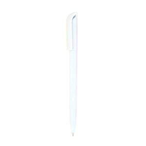 Visuel Stylo Gibekave - personnalisable