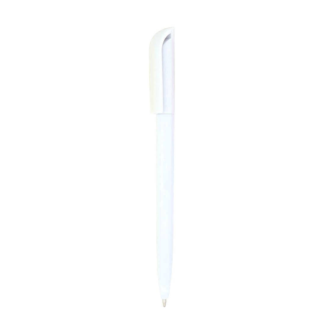 Miniature 1 pour Stylo Gibekave - personnalisable