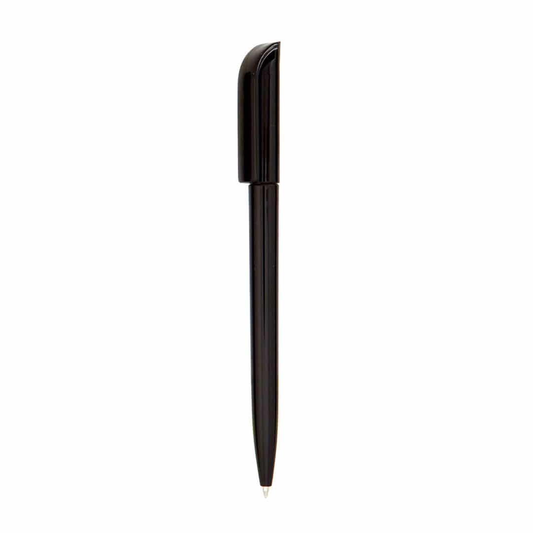 Miniature 7 pour Stylo Gibekave - personnalisable