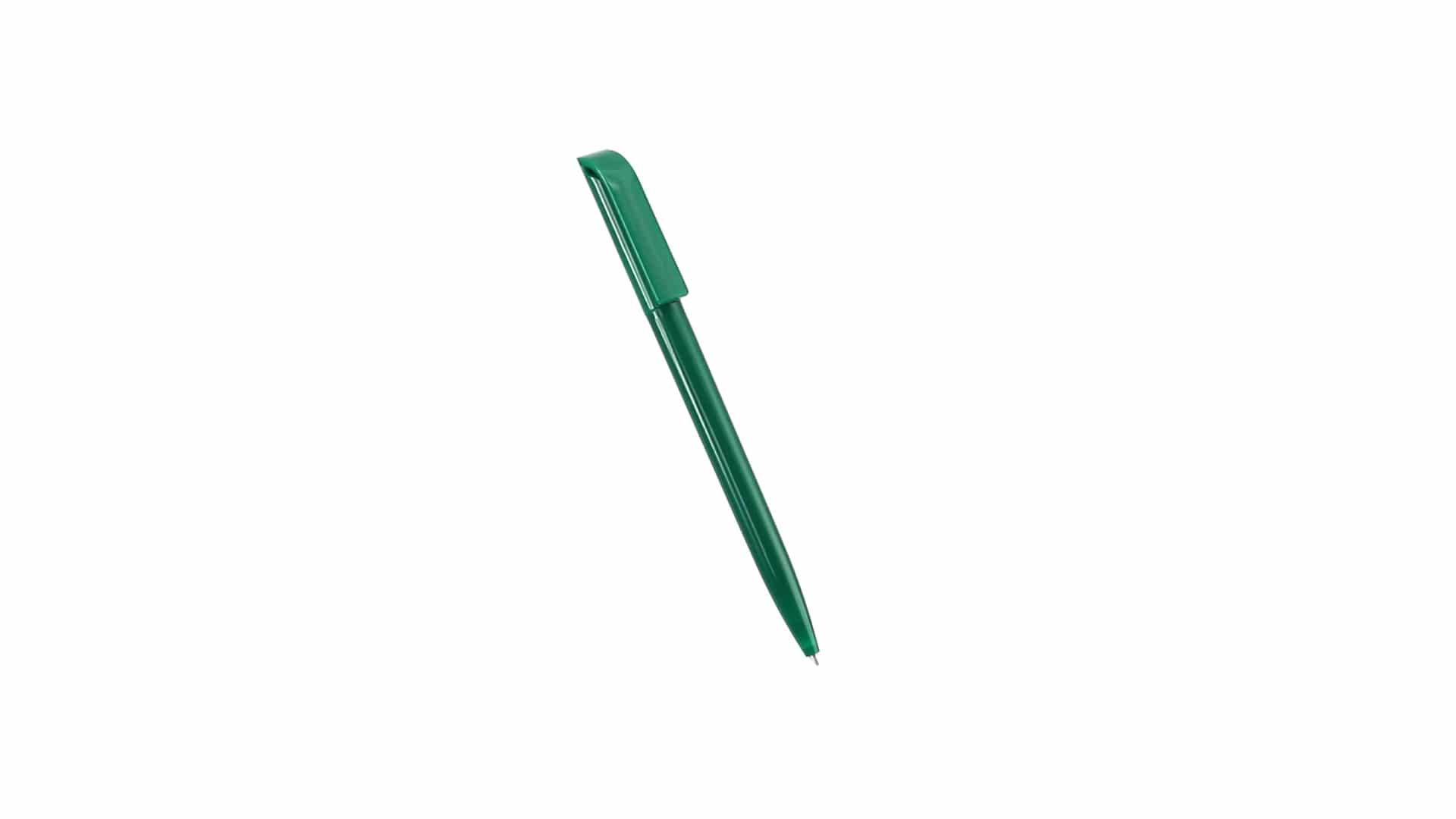 Miniature 4 pour Stylo Gibekave - personnalisable