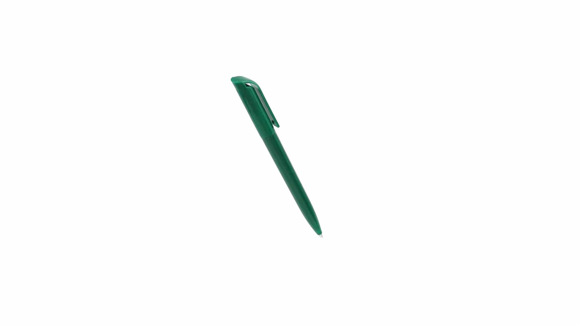 Miniature 5 pour Stylo Gibekave - personnalisable