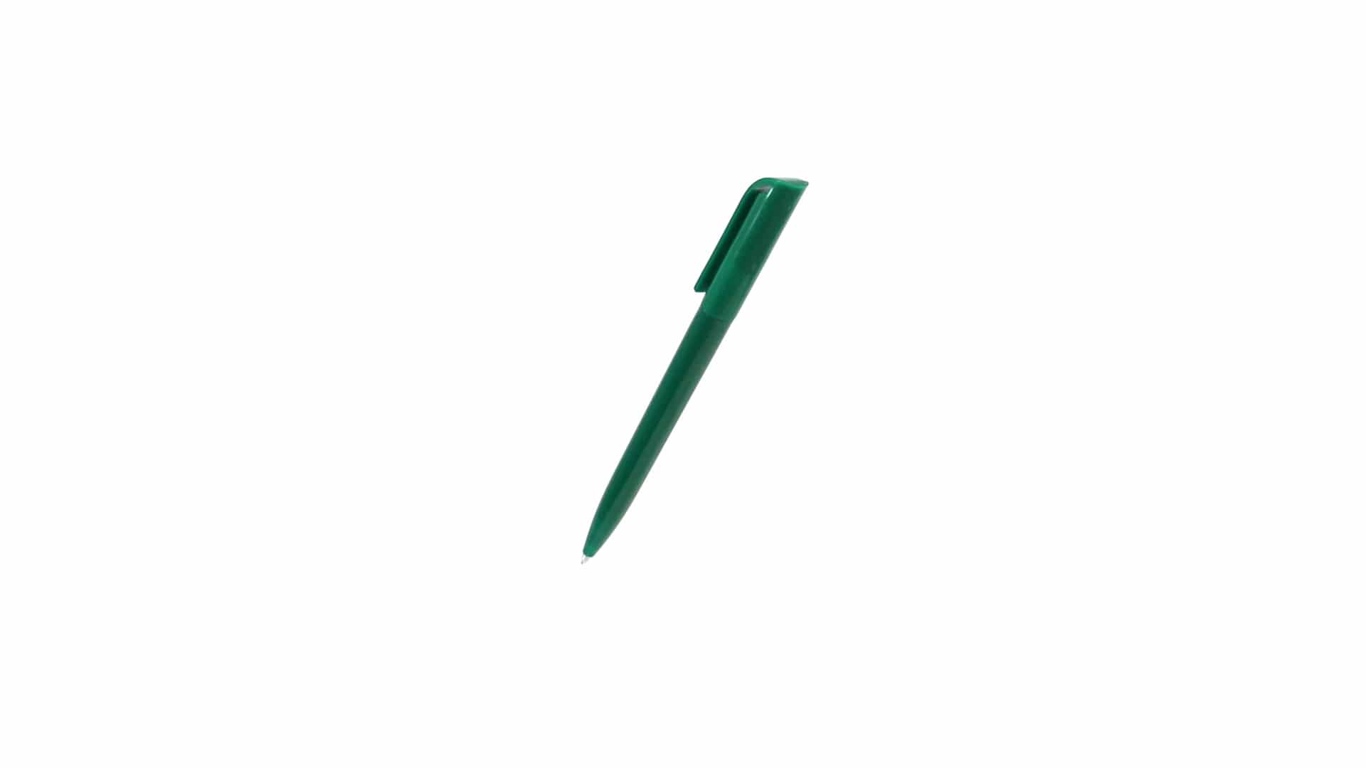 Miniature 6 pour Stylo Gibekave - personnalisable