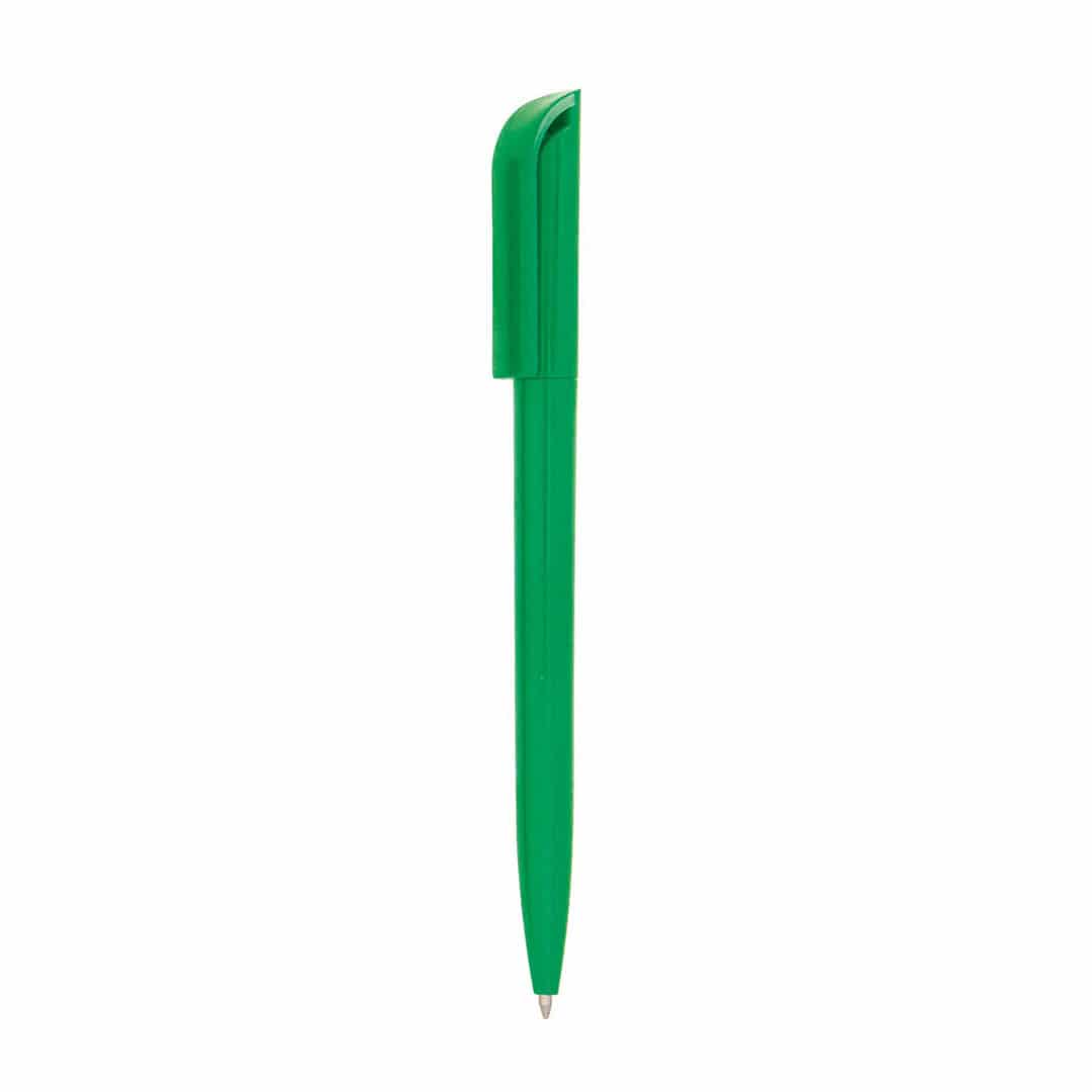 Miniature 9 pour Stylo Gibekave - personnalisable