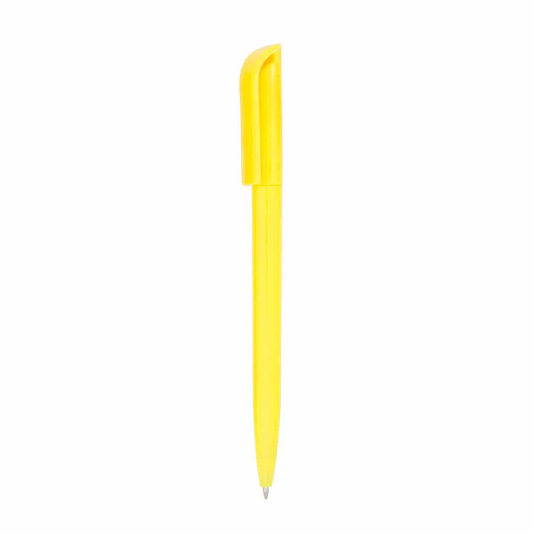 Miniature 10 pour Stylo Gibekave - personnalisable