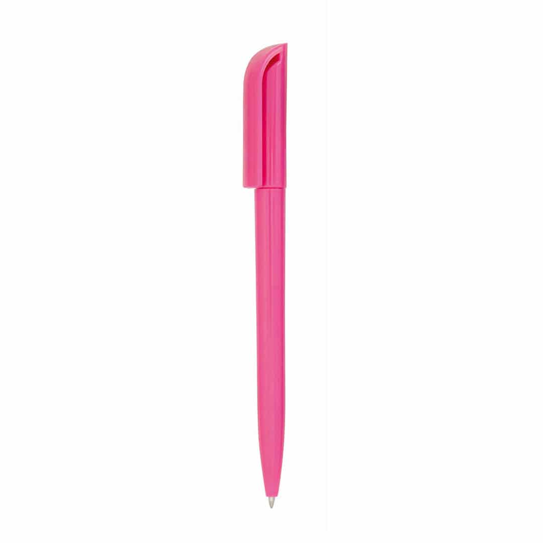Miniature 11 pour Stylo Gibekave - personnalisable