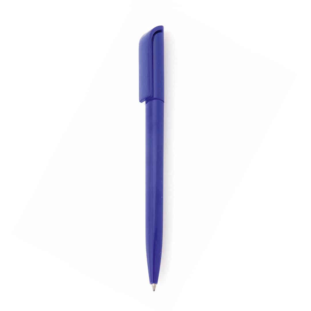 Miniature 13 pour Stylo Gibekave - personnalisable