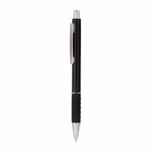 Visuel Stylo Dakijota - personnalisable