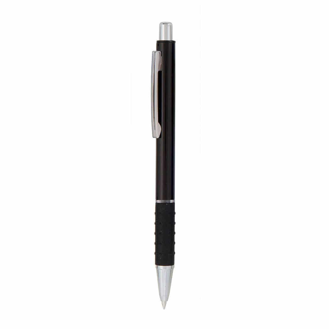 Miniature 1 pour Stylo Dakijota - personnalisable