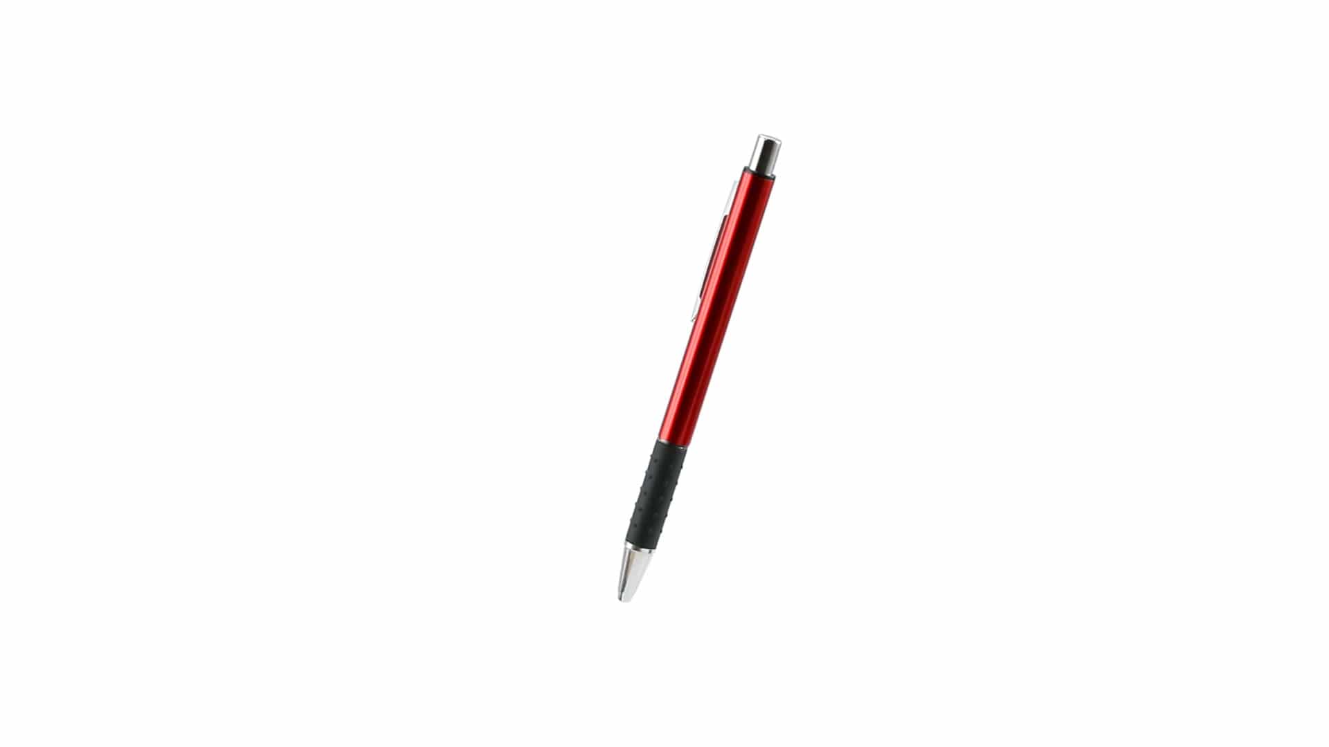Miniature 2 pour Stylo Dakijota - personnalisable