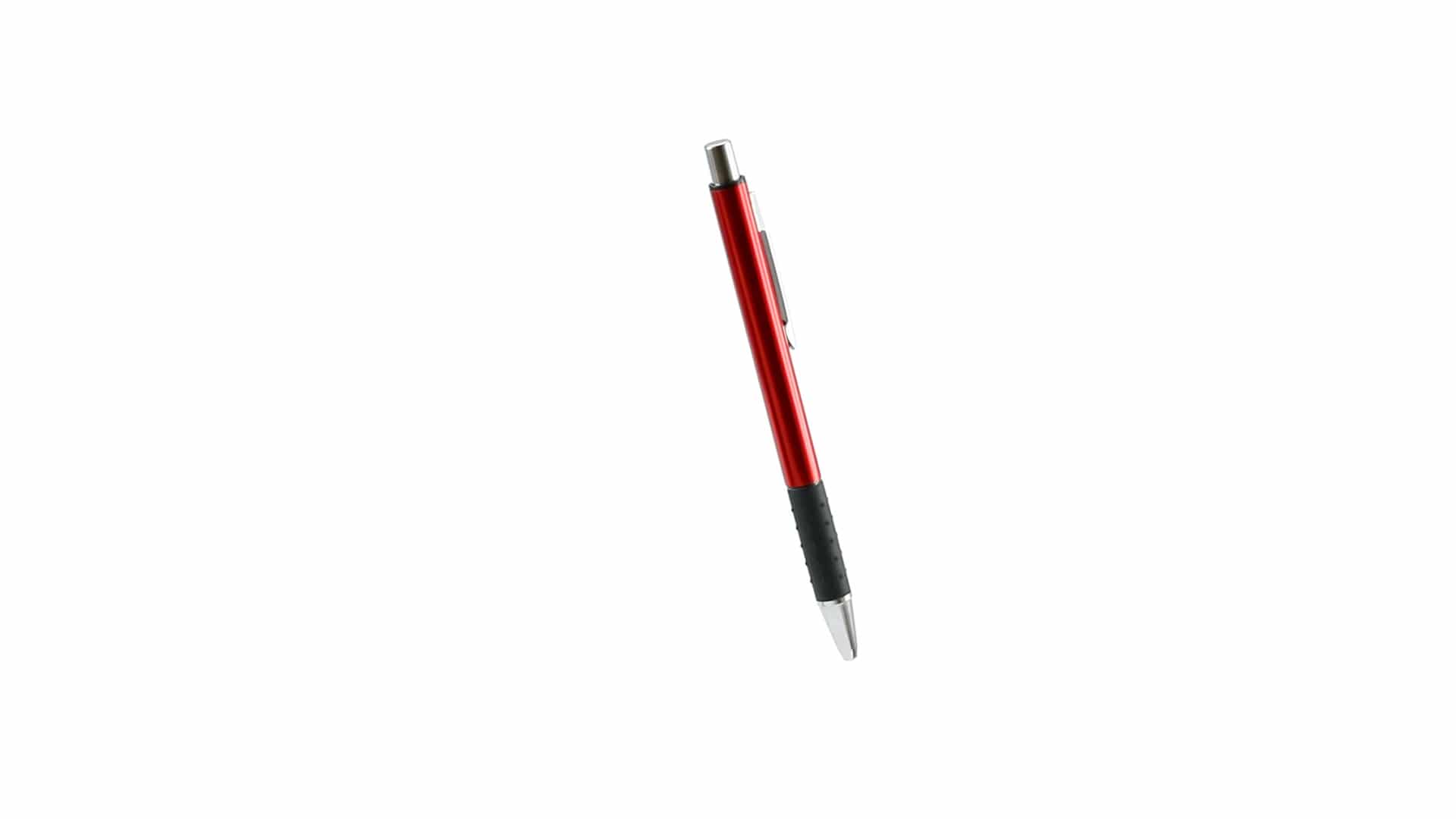 Miniature 3 pour Stylo Dakijota - personnalisable