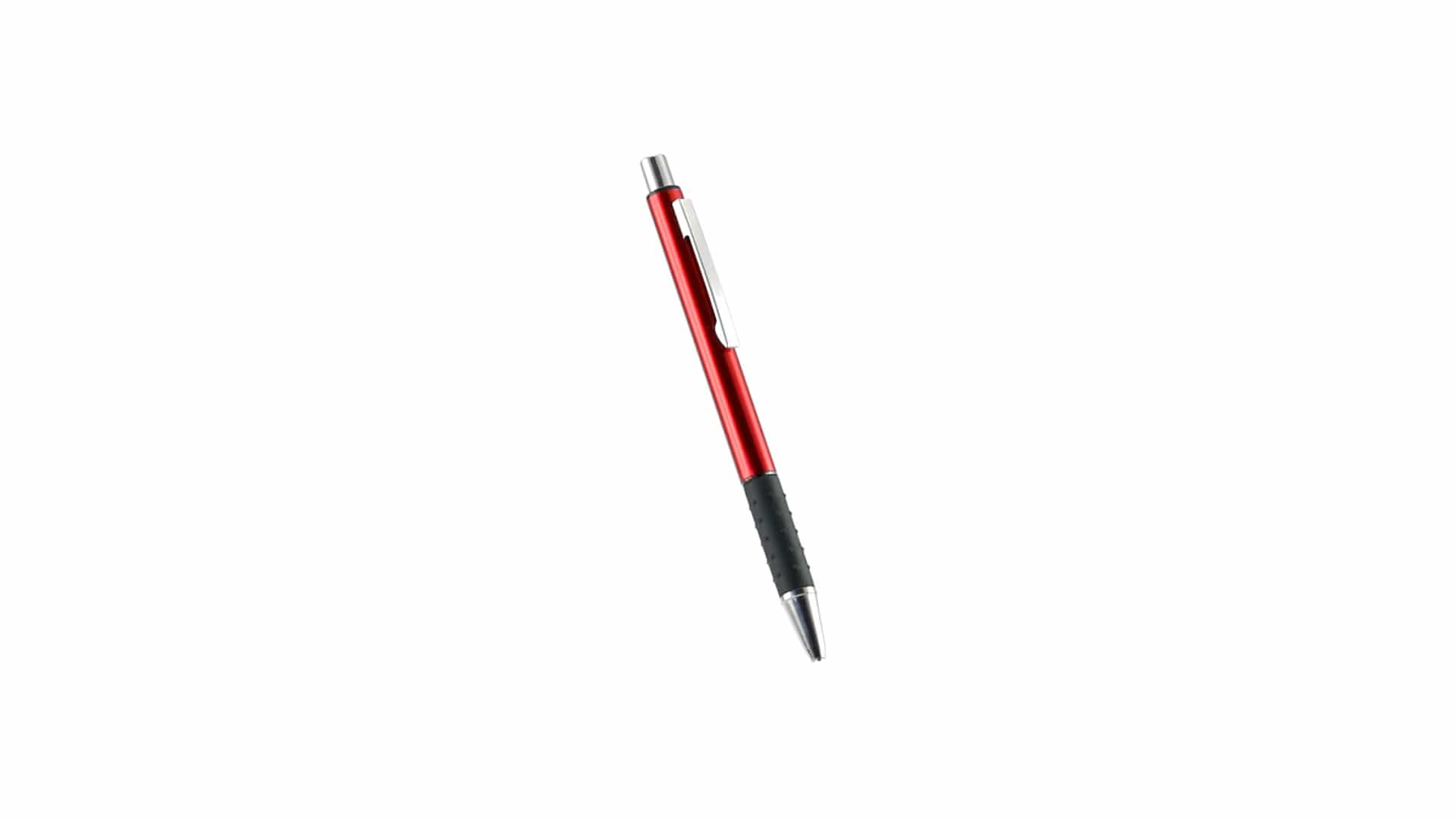 Miniature 4 pour Stylo Dakijota - personnalisable
