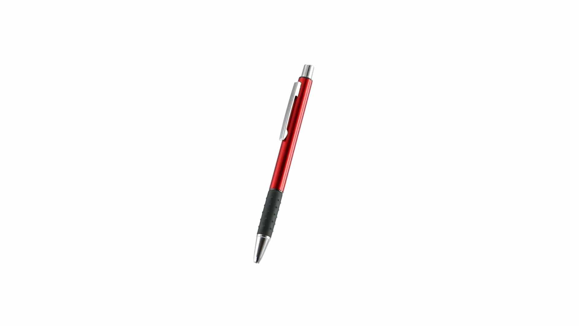 Miniature 5 pour Stylo Dakijota - personnalisable
