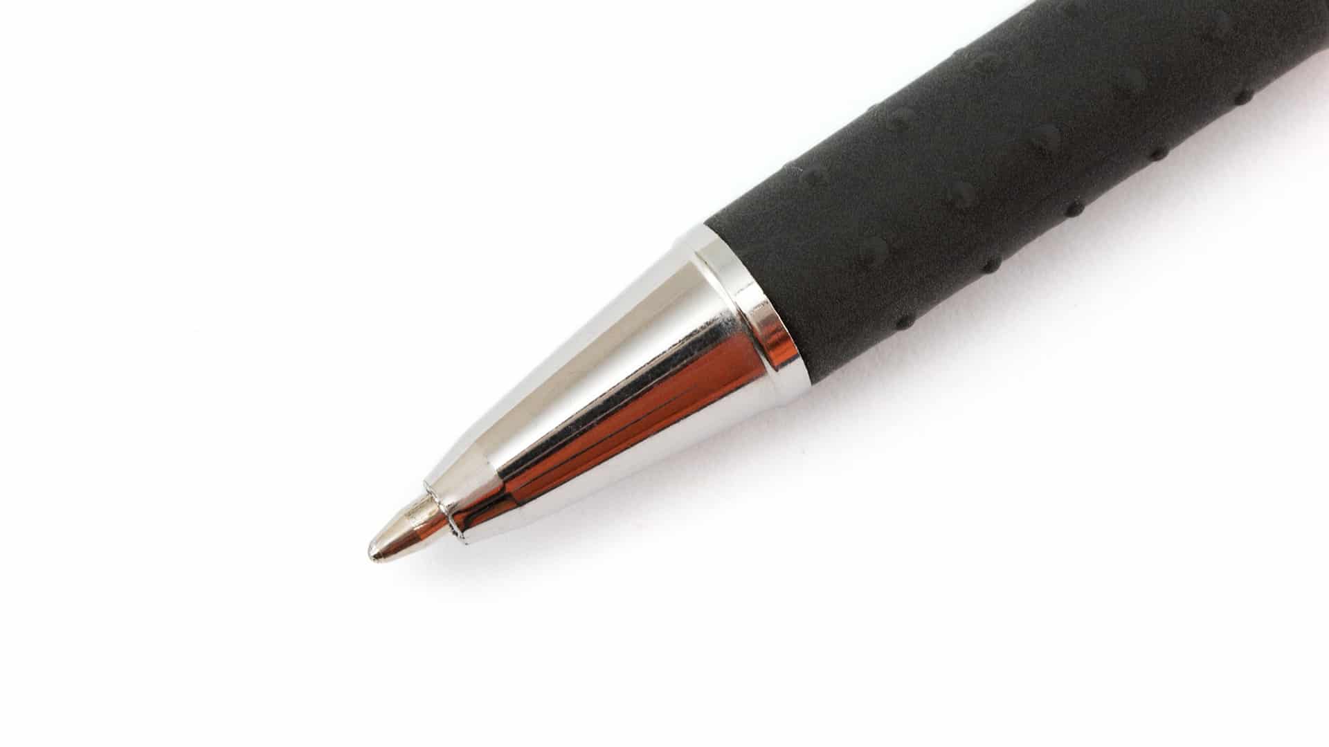 Miniature 6 pour Stylo Dakijota - personnalisable