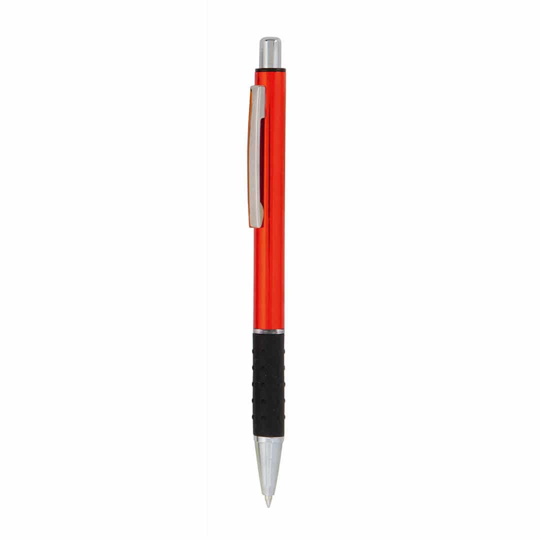 Miniature 7 pour Stylo Dakijota - personnalisable