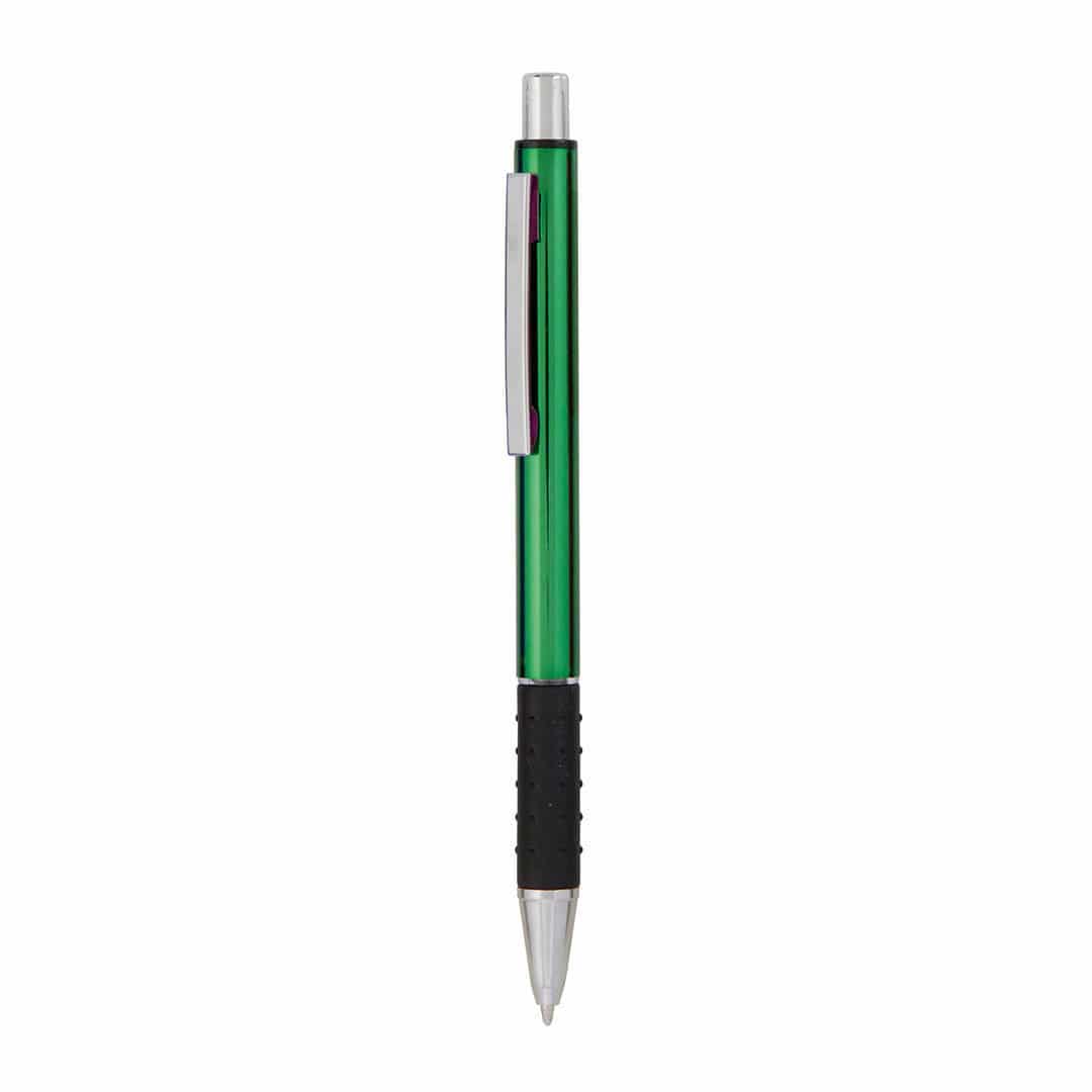 Miniature 8 pour Stylo Dakijota - personnalisable