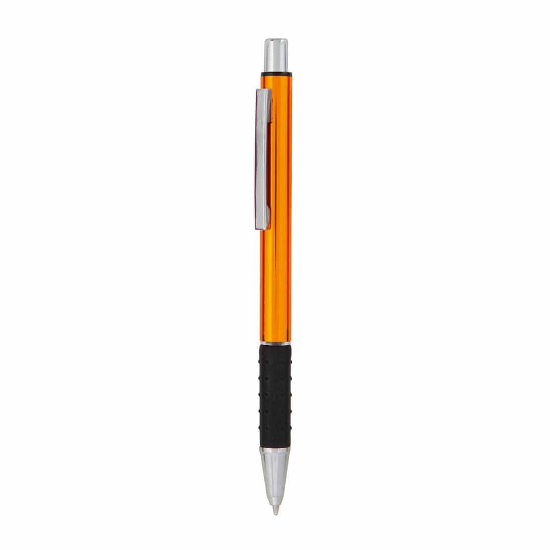 Miniature 9 pour Stylo Dakijota - personnalisable