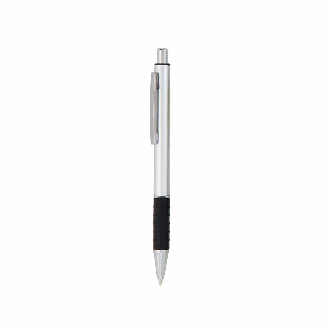 Miniature 16 pour Stylo Dakijota - personnalisable