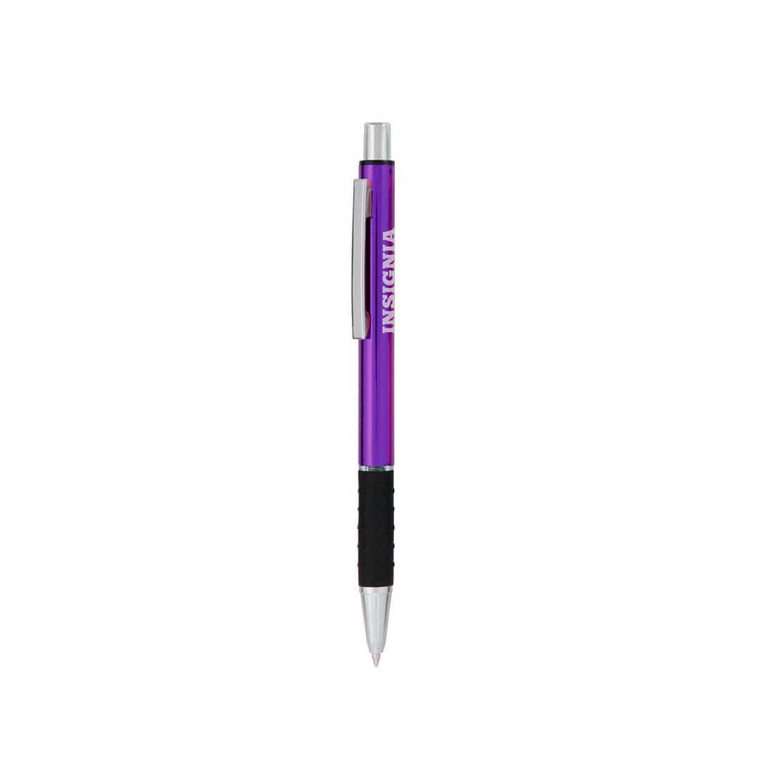 Miniature 10 pour Stylo Dakijota - personnalisable
