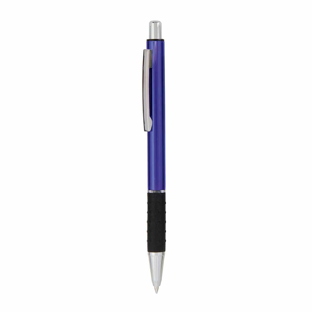 Miniature 11 pour Stylo Dakijota - personnalisable