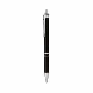 Visuel Stylo Xijuqoli - personnalisable