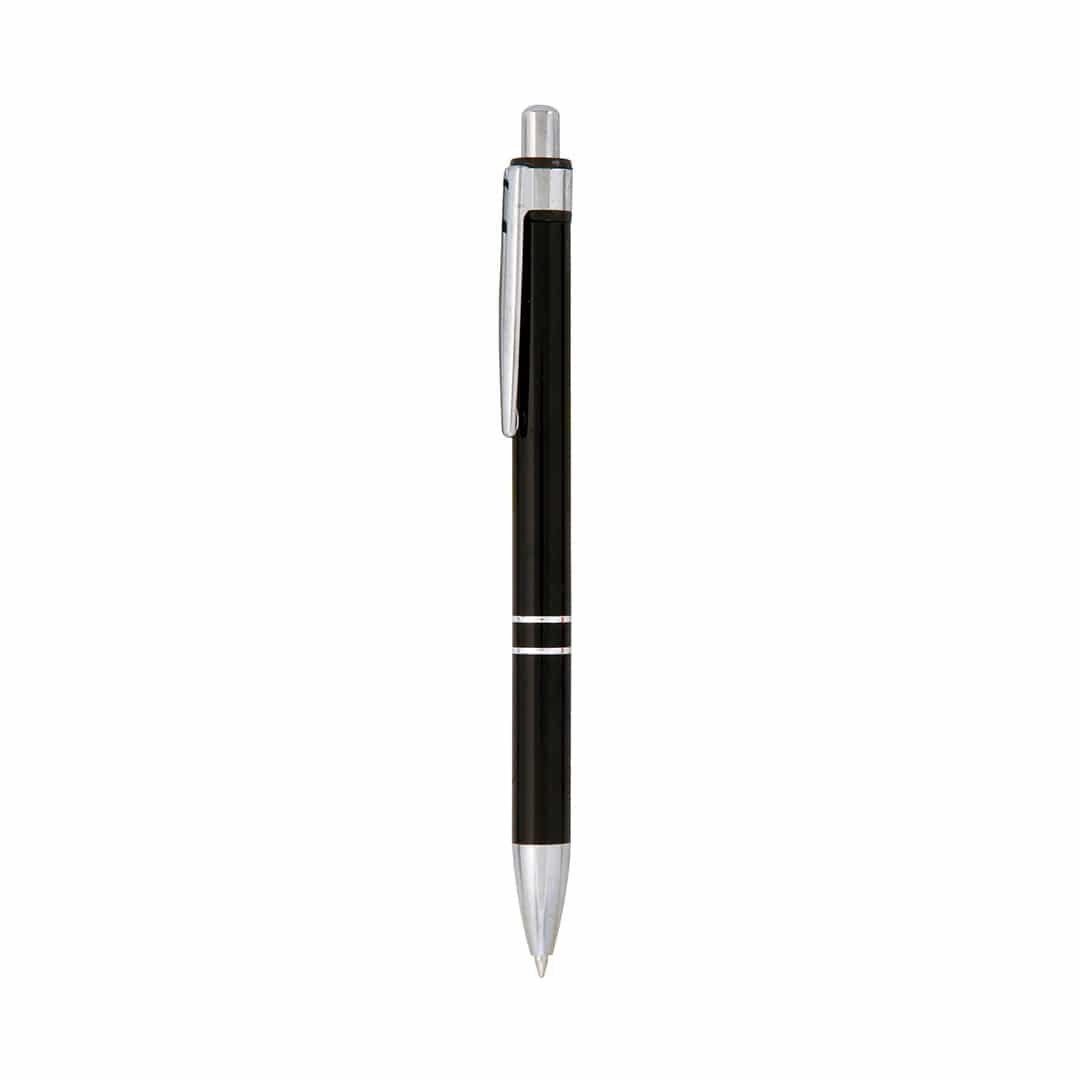 Miniature 1 pour Stylo Xijuqoli - personnalisable