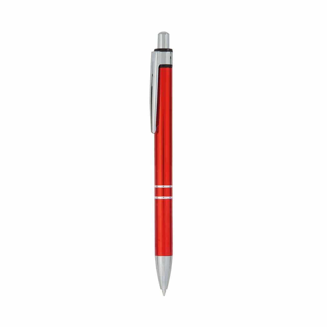 Miniature 7 pour Stylo Xijuqoli - personnalisable