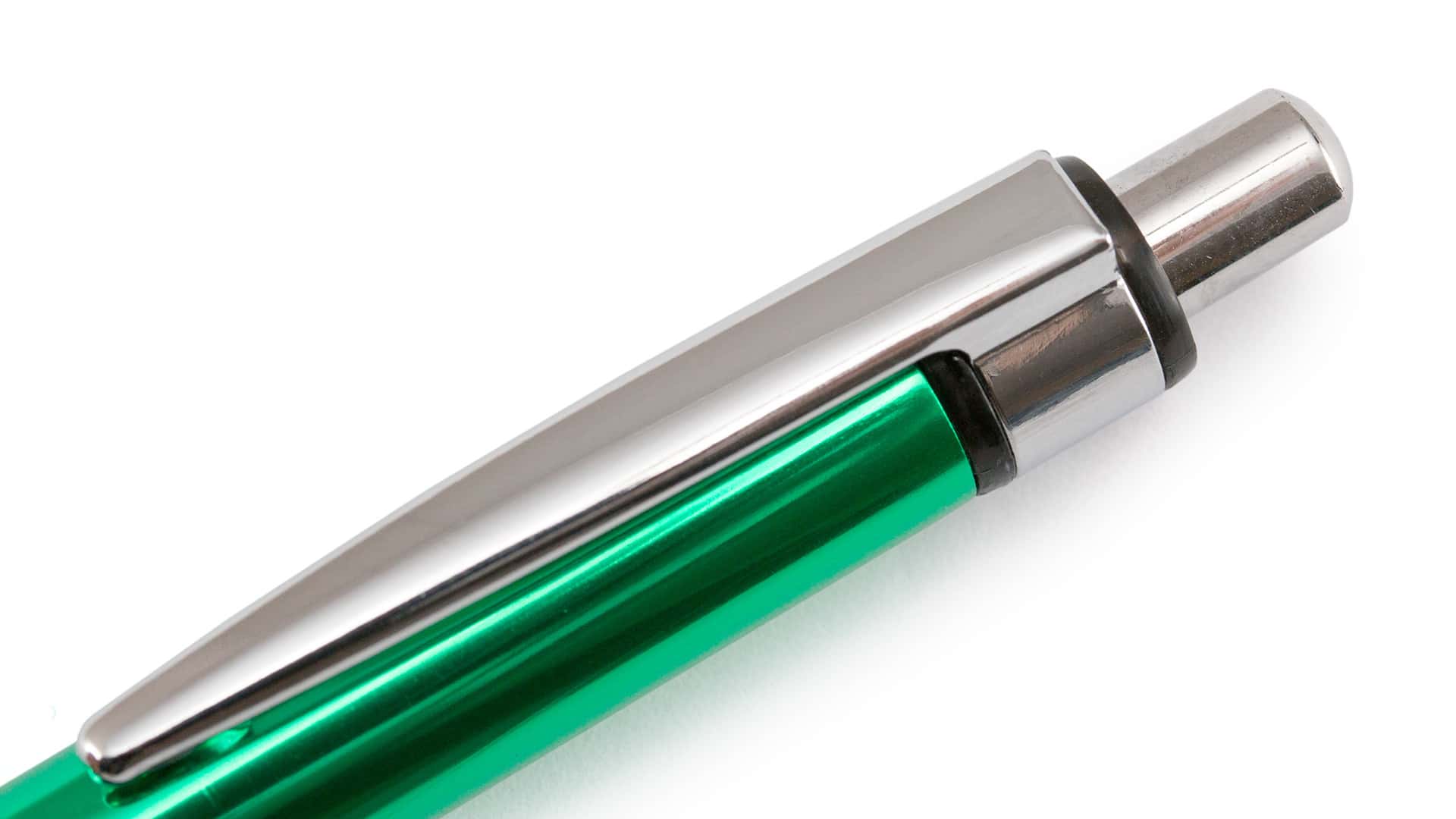 Miniature 3 pour Stylo Xijuqoli - personnalisable
