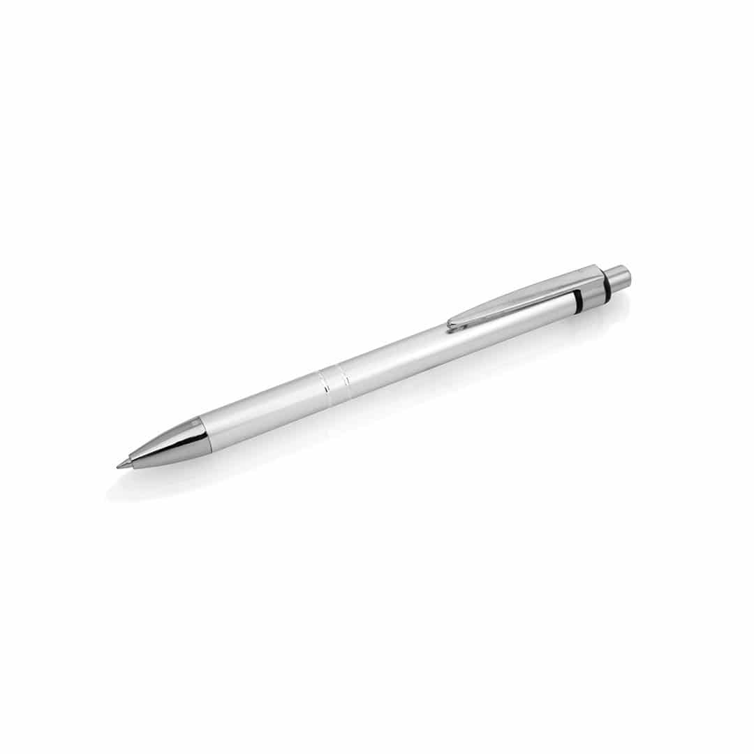 Miniature 4 pour Stylo Xijuqoli - personnalisable